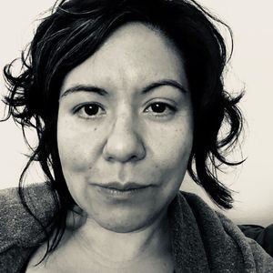 Meet your Posher, Candace